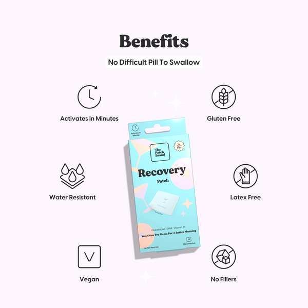 Self-Care Kit