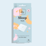 Sleep Patch